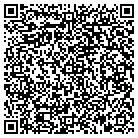 QR code with Sensalert Security Service contacts