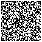 QR code with Estorge Surgical Supply Co contacts
