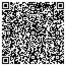 QR code with Raymond P Scheer contacts