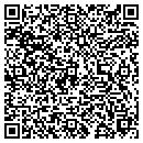 QR code with Penny's Place contacts
