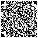 QR code with Cingular Wireless contacts