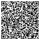 QR code with T J Maxx contacts