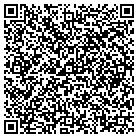 QR code with Big Red Land and Cattle Co contacts