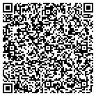 QR code with Honorable Louis R Daniel contacts