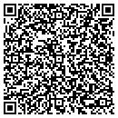 QR code with Speer Jerry-Jensco contacts