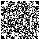 QR code with Pepper Tree Grill & Bar contacts