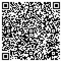 QR code with IBM contacts