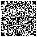 QR code with Mary's Sewing Shop contacts