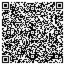 QR code with Raymond H Kierr contacts