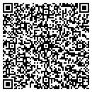 QR code with Jesse Arceneaux Jr contacts