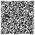 QR code with Lower Pontalba Condominiums contacts