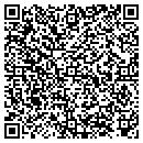 QR code with Calais Health LLC contacts