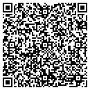 QR code with Broussard Group contacts
