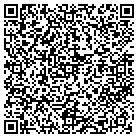 QR code with Security Account Servicing contacts