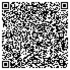 QR code with Performance Contractors contacts