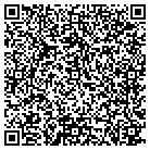 QR code with Acadiana Rehabilitation Assoc contacts