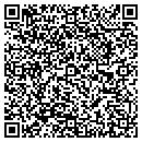 QR code with Collins' Kennels contacts