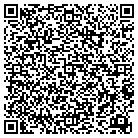 QR code with Larrys Trim Carpenters contacts