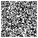 QR code with TMC Southeast contacts