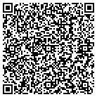 QR code with Ted Hewitt Photography contacts