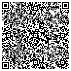 QR code with First Baptist Charity Prayer Line contacts
