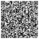 QR code with A Touch of Class Flowers contacts