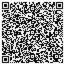 QR code with ECP Tech Service Inc contacts
