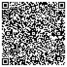 QR code with Stratagem Software Intl Inc contacts