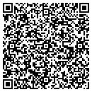 QR code with Bay Oaks Gallery contacts