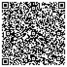 QR code with Southeast Neighborhood Center contacts