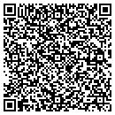 QR code with Sonic Drive-In contacts