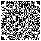 QR code with St Luke Family Christian Center contacts