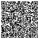 QR code with Pro Sanitize contacts
