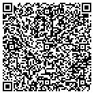 QR code with Wilkinson Christian Fellowship contacts