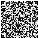QR code with William W Patterson contacts