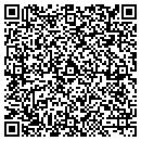 QR code with Advanced Video contacts