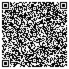 QR code with Edgescape Development LLC contacts