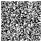 QR code with Trans Global Import Group LLC contacts