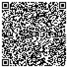 QR code with Ochsner Internal Medicine contacts