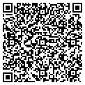 QR code with L A Fish contacts