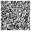 QR code with Saddle Up Ranch contacts