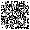 QR code with Game Stop Corp contacts