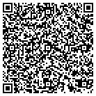QR code with Louisiana Academy Of Beauty contacts