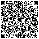 QR code with Folsom Feed Farm & Supply contacts