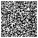 QR code with Adolph Properties contacts