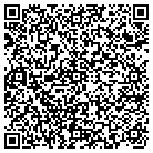 QR code with Idlewild Experiment Station contacts