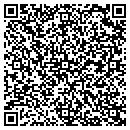 QR code with C R Mc Bride & Assoc contacts