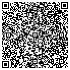 QR code with Louisiana Gas Development Corp contacts