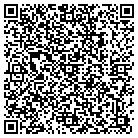 QR code with Petroleum Service Corp contacts