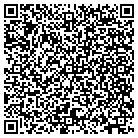 QR code with Delta Operating Corp contacts